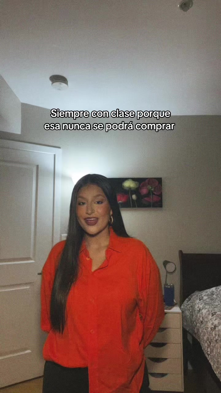 @Viancy