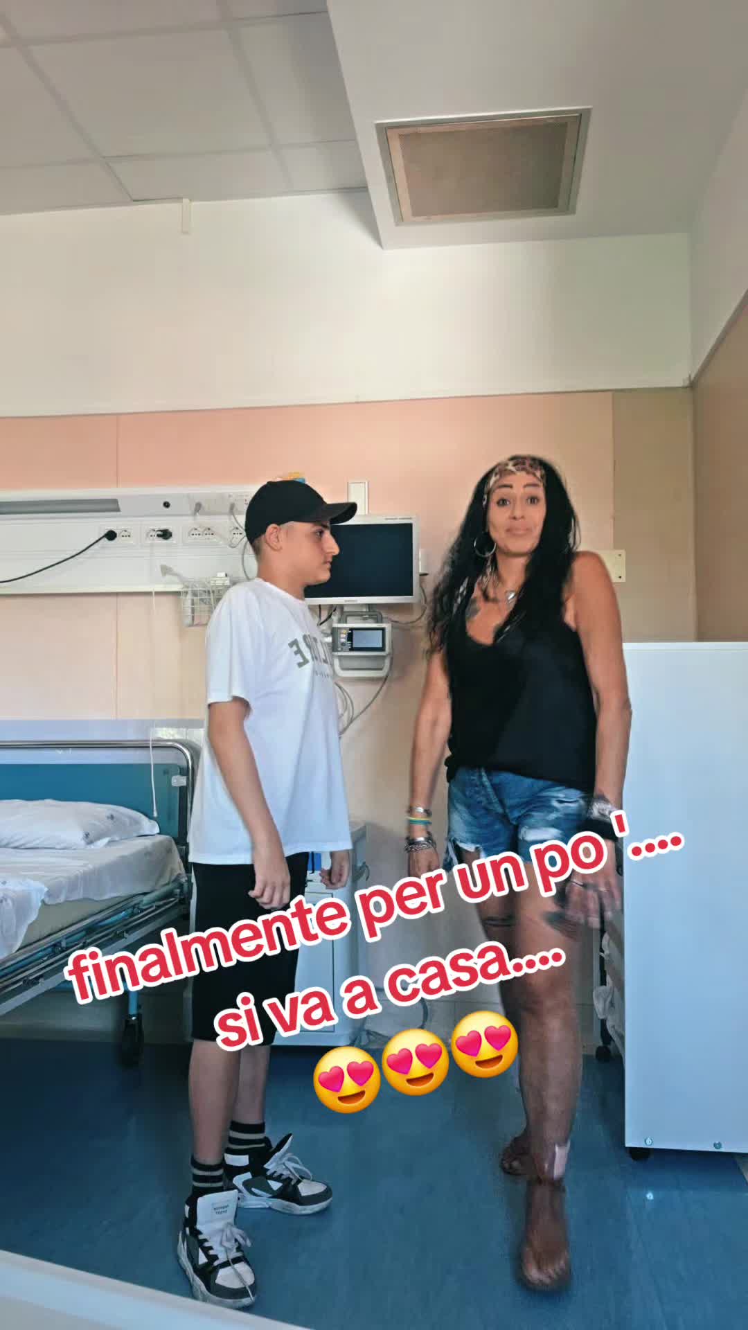 @giuliaespo