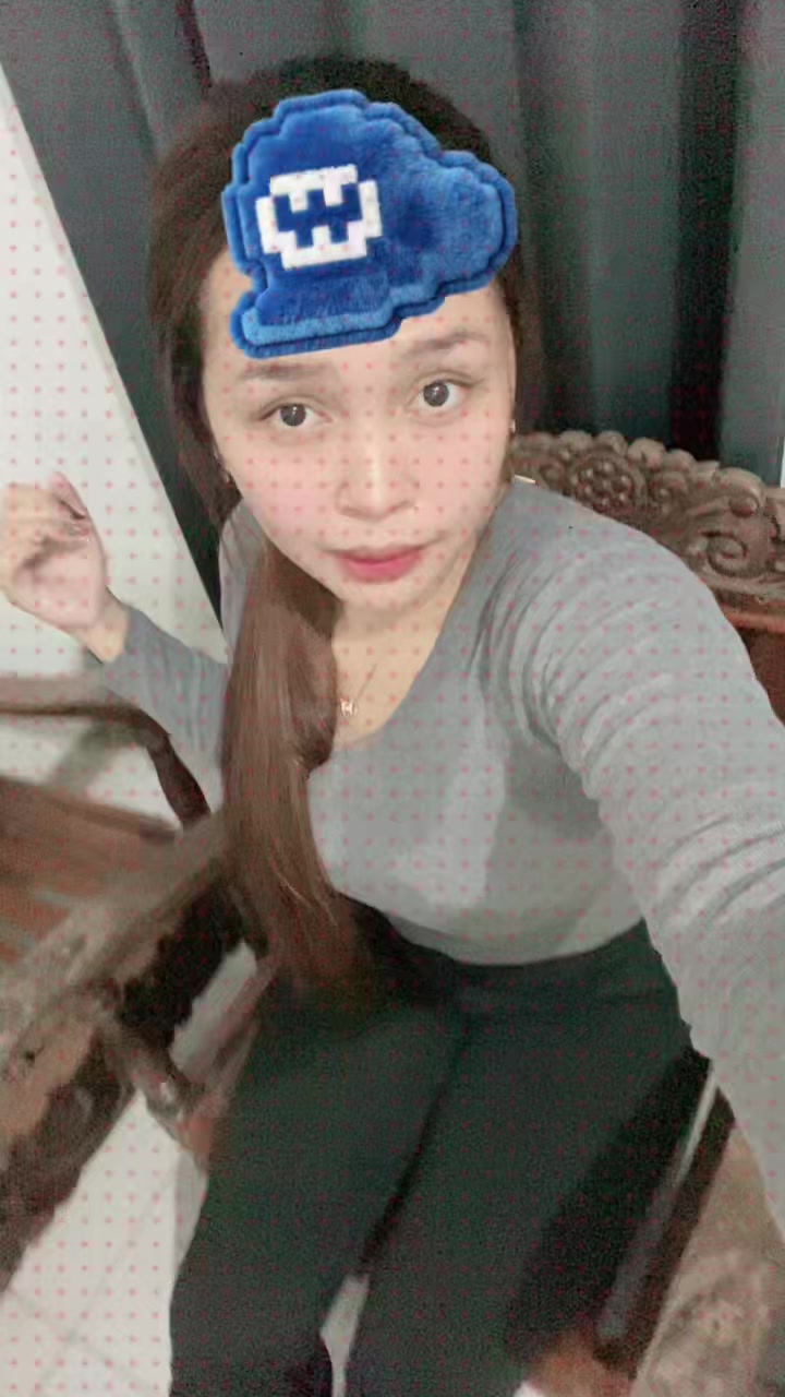 @YulianaLarasati