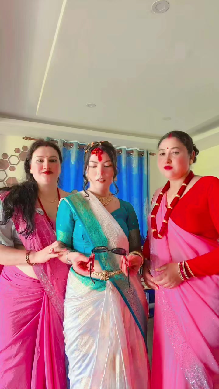 @ritishmamu