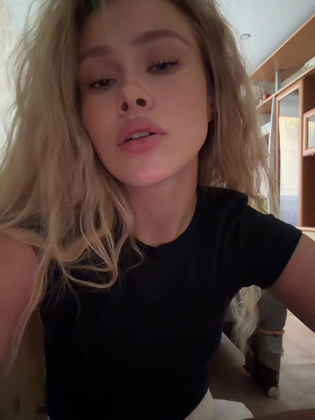 @elizaveta 🦦
