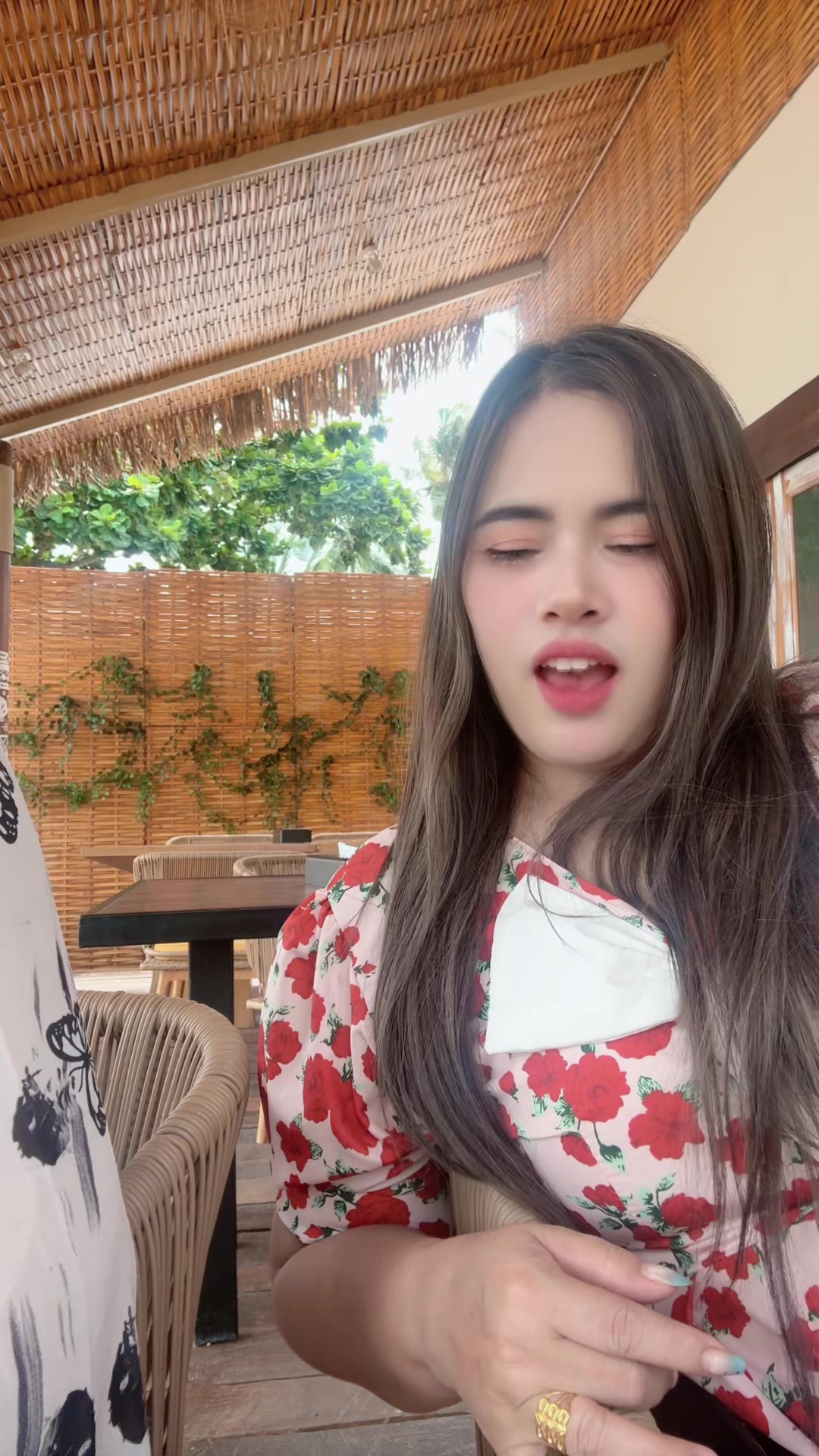 @💞น้องสุ 💕เด็กใต้ป้ายสุราษฏร์