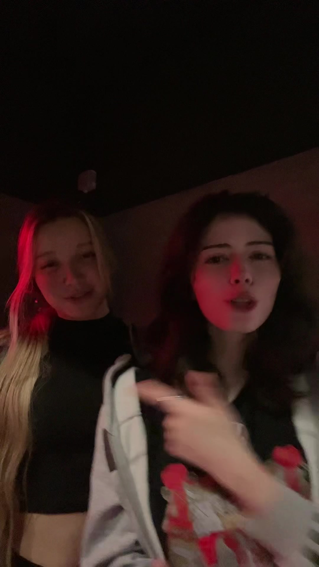 @маря