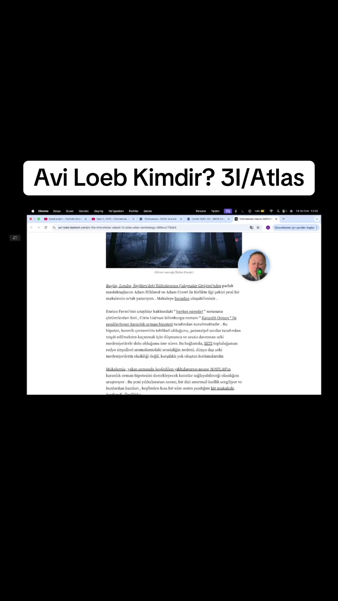 @ufoloji101turkiye