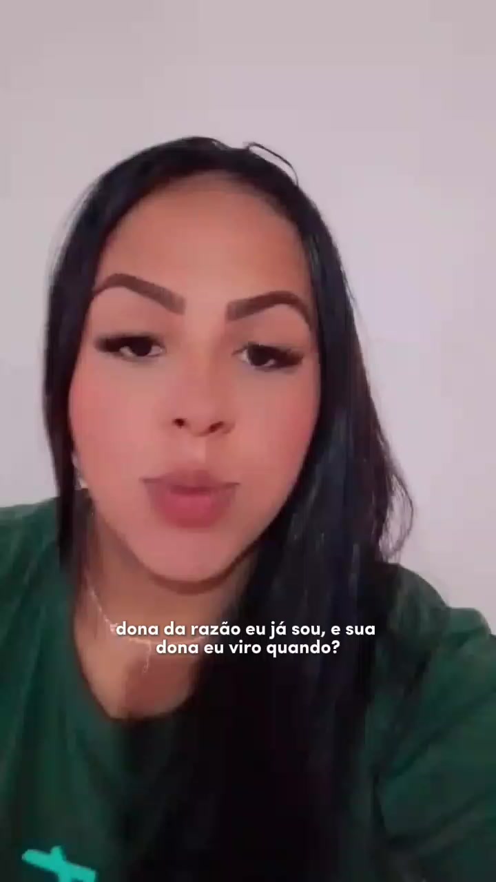 @Vitória Martins