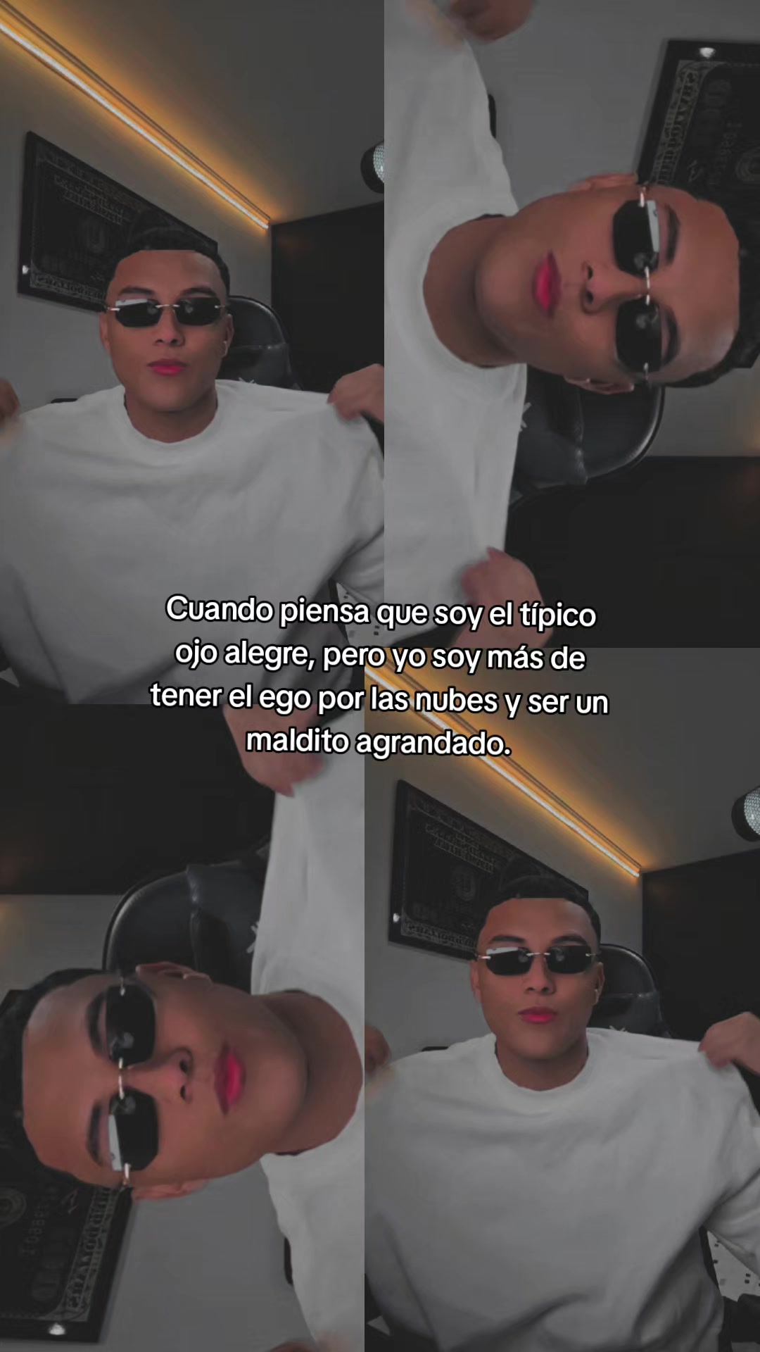 @🔥 𝙇𝙖 [𝙋] 🔥