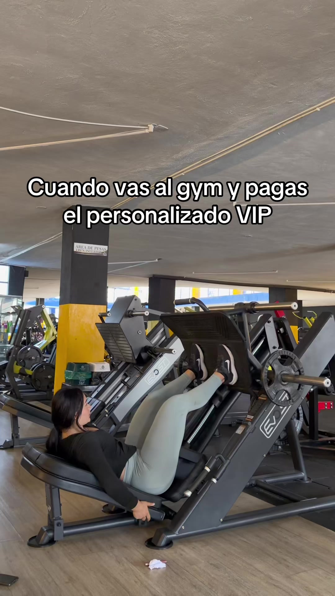 @Paulette