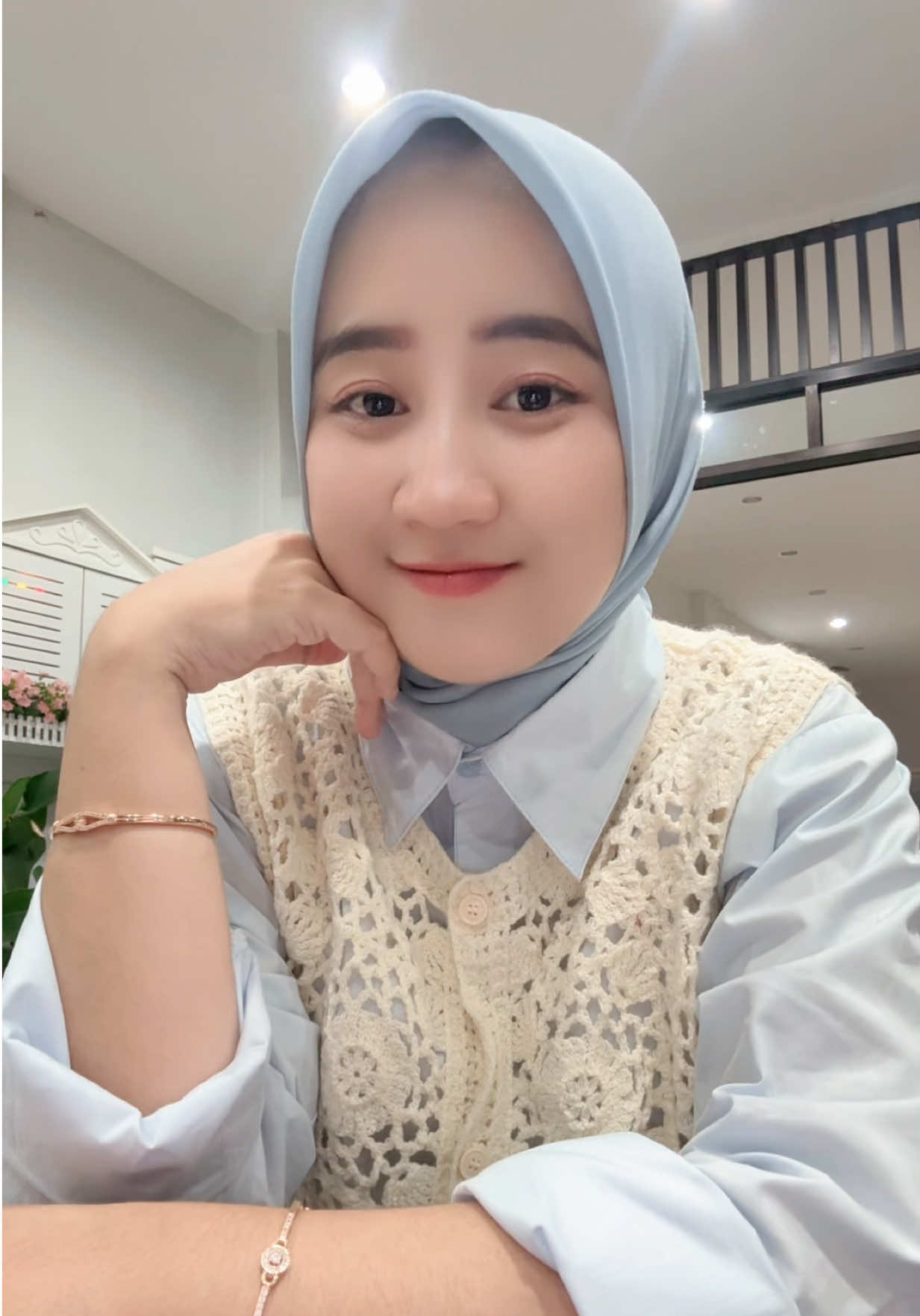 @Delin Nurlia