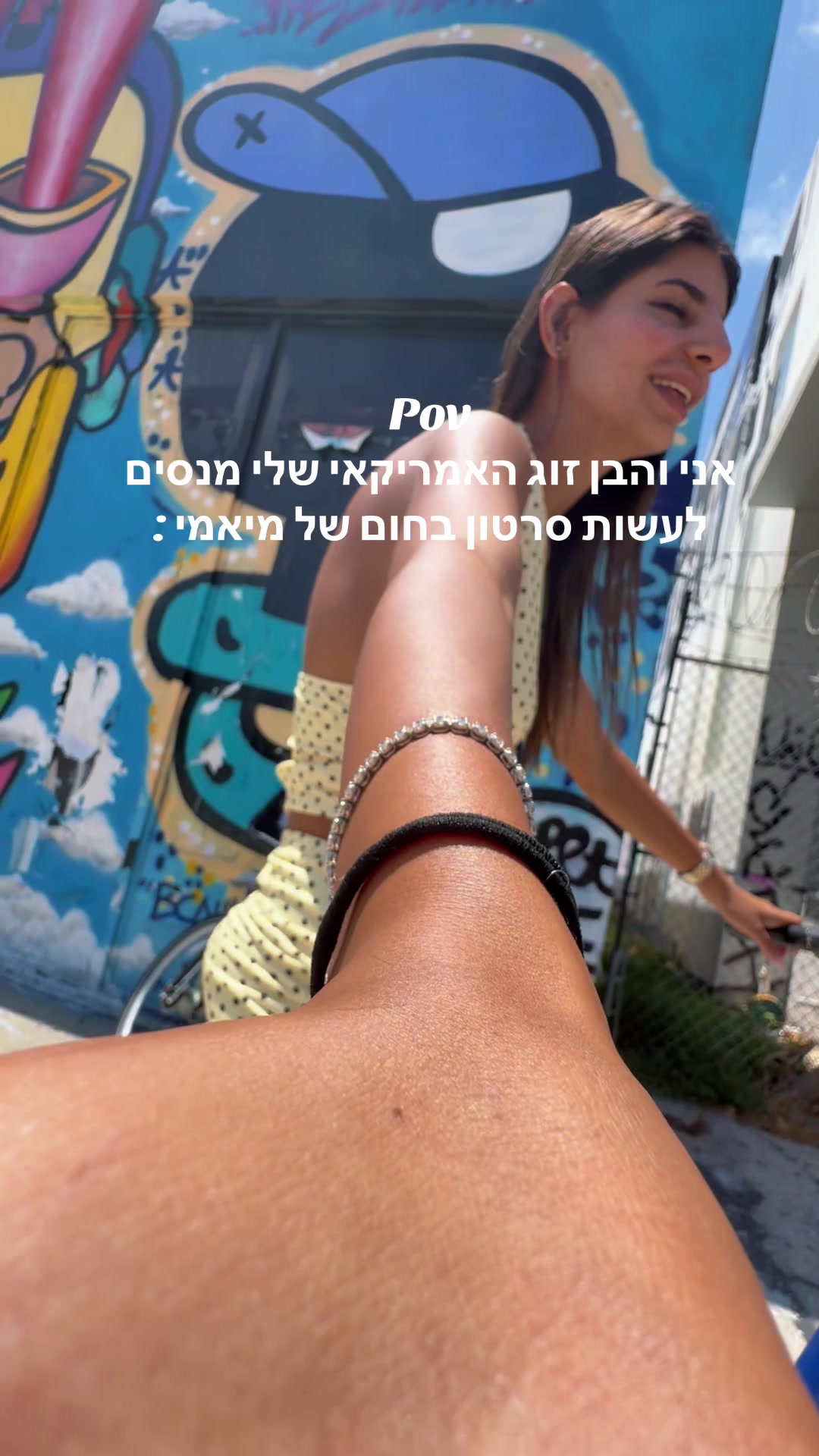 @zofiya_romano๐