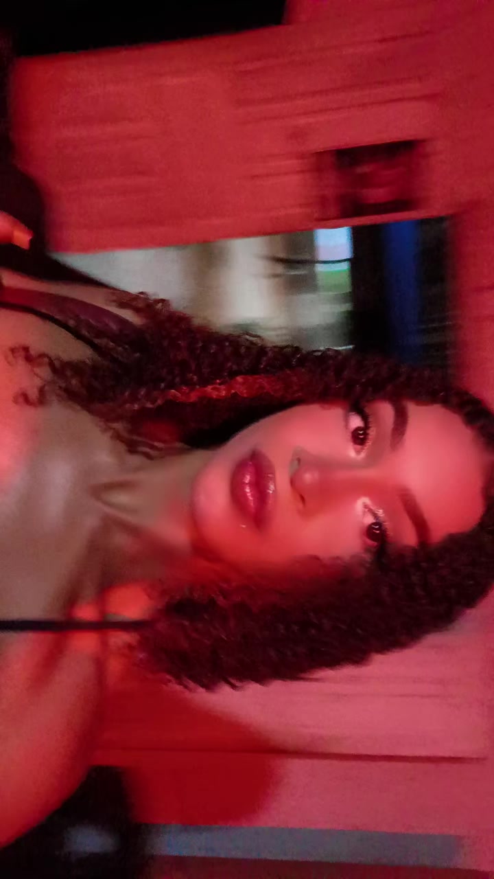 @Luana Dalyla🇧🇷