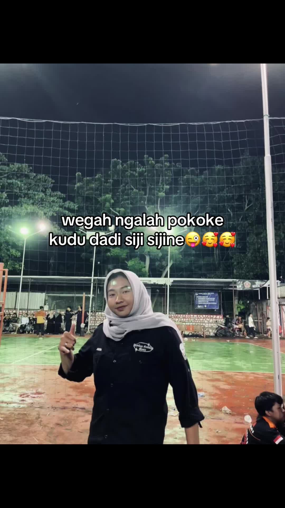 @heraaaa2