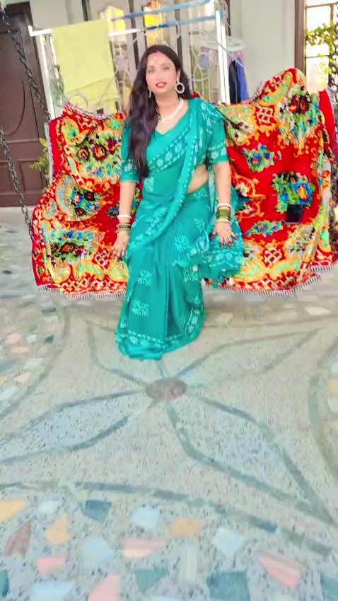 @Sapna Paul