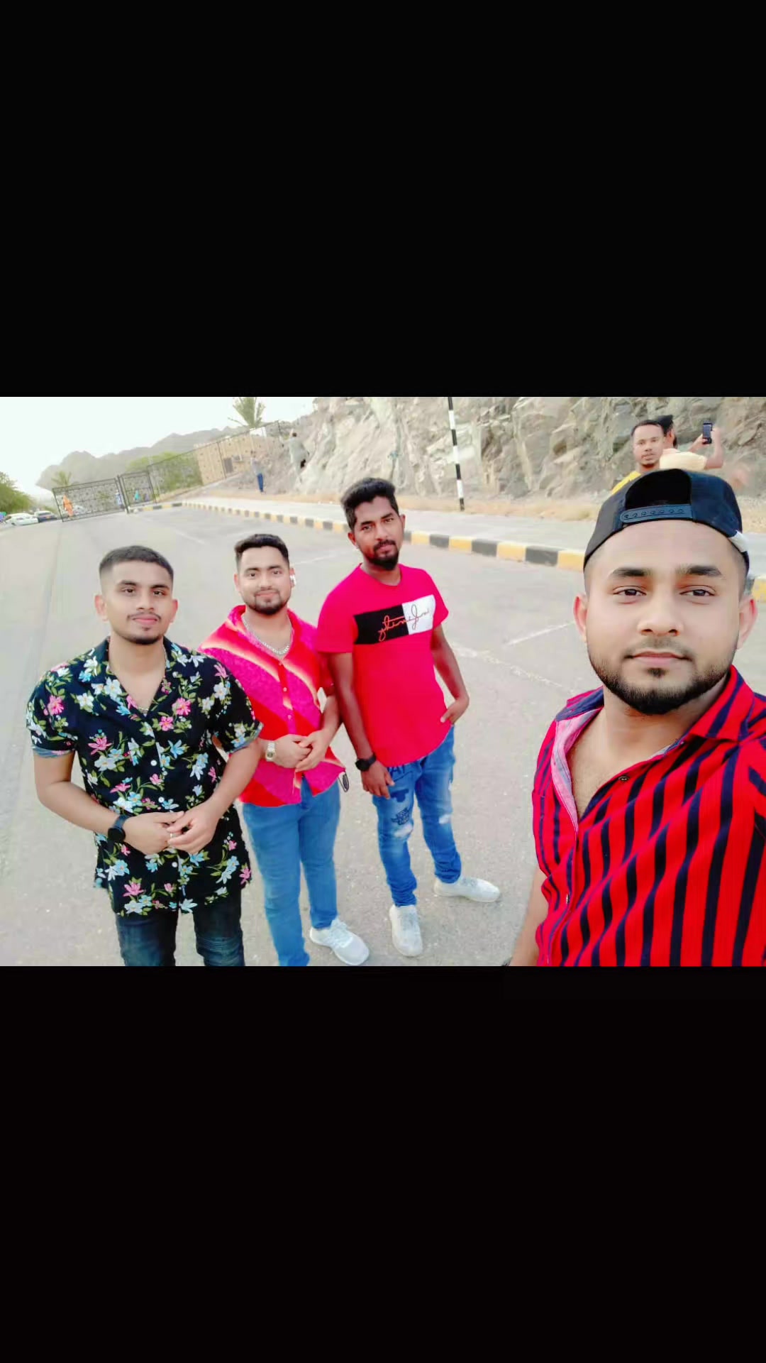 @love oman 🇴🇲🇴🇲