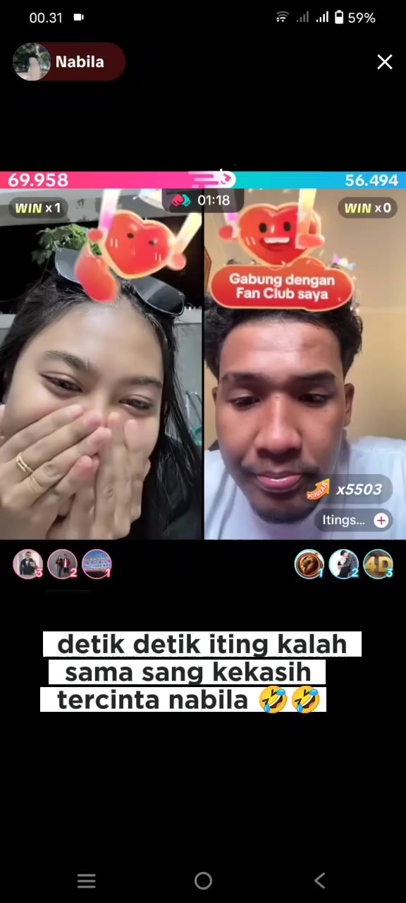 @argishaka24