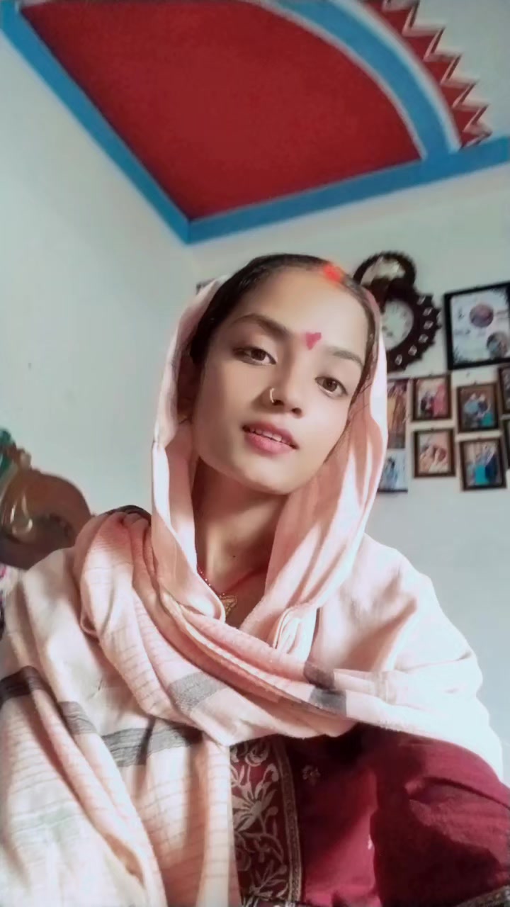 @❣️husband❣️wife❣️