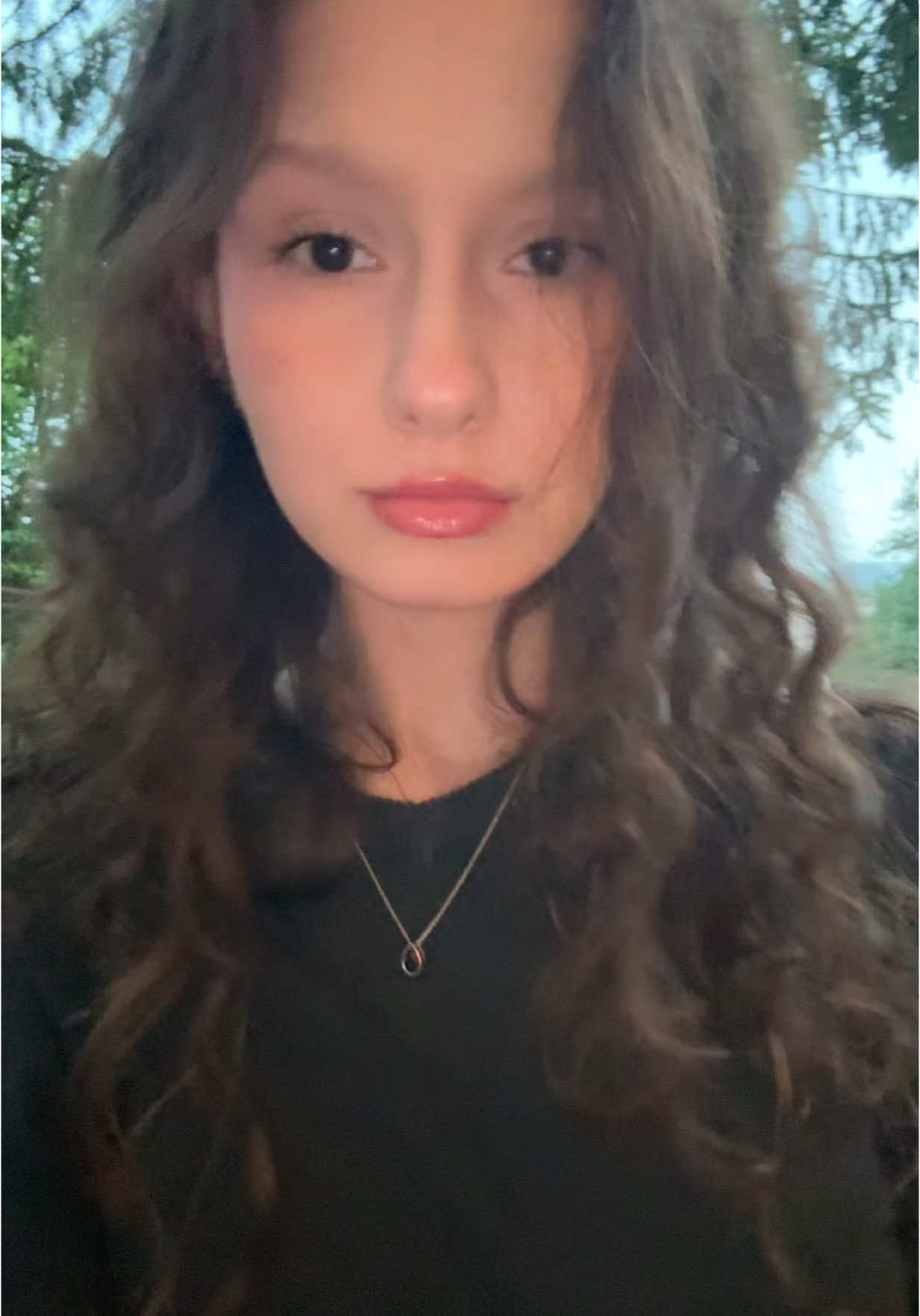 @oktamsx