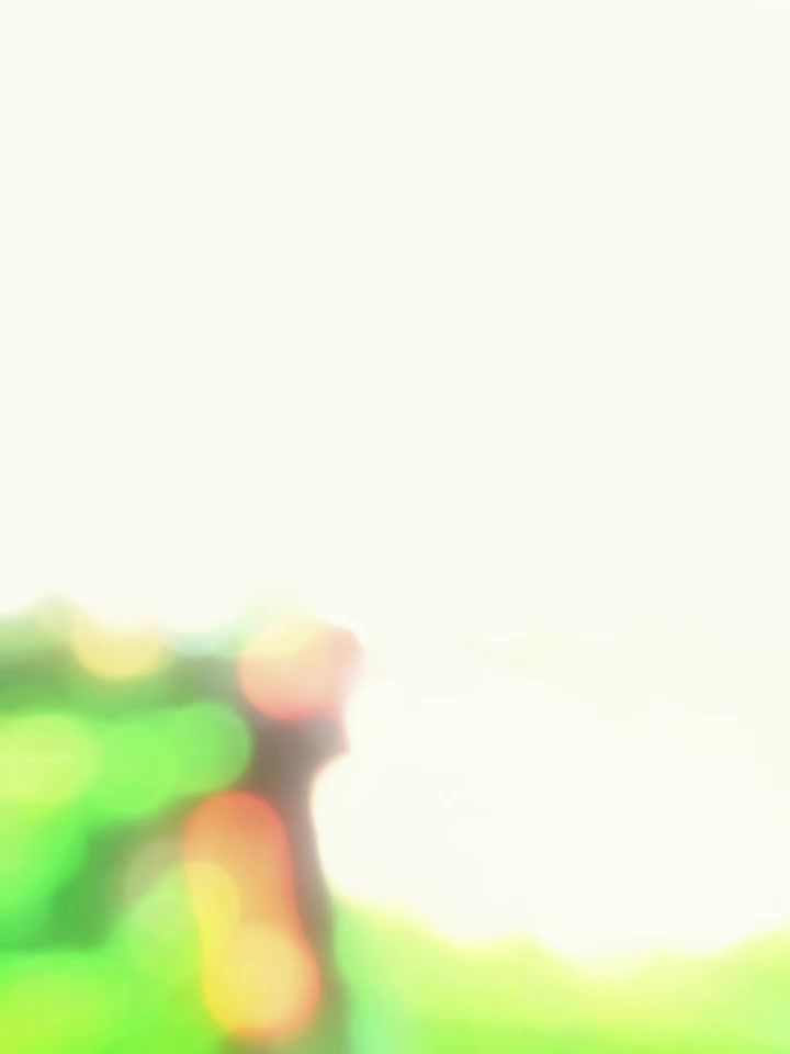@🅰︎🆁︎🅸︎🅵︎
