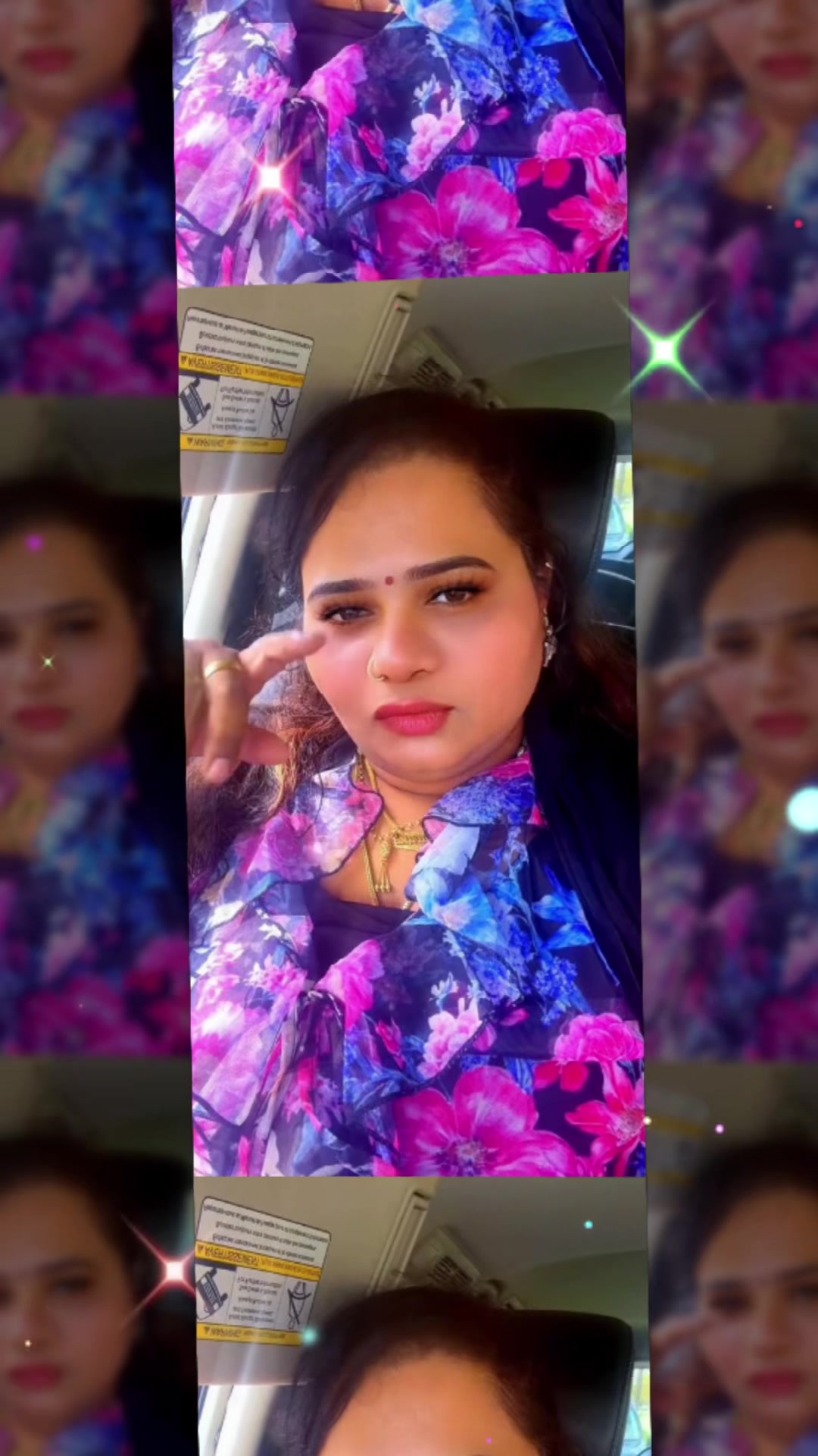 @Kajurika Kajan