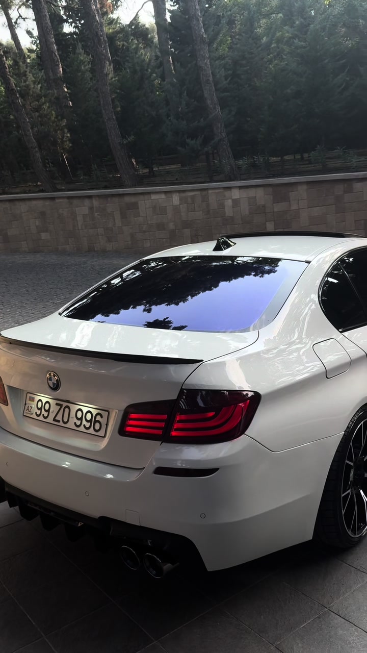 @🇦🇿 996