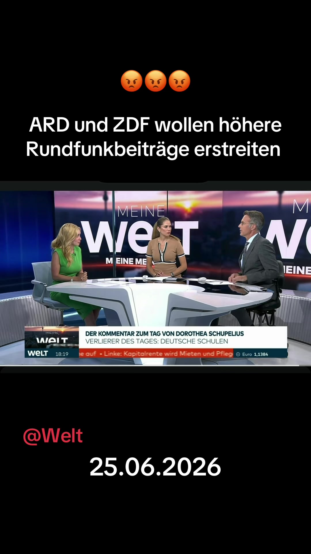 @n4you.de