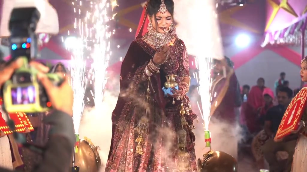 @sneha_sumeet1