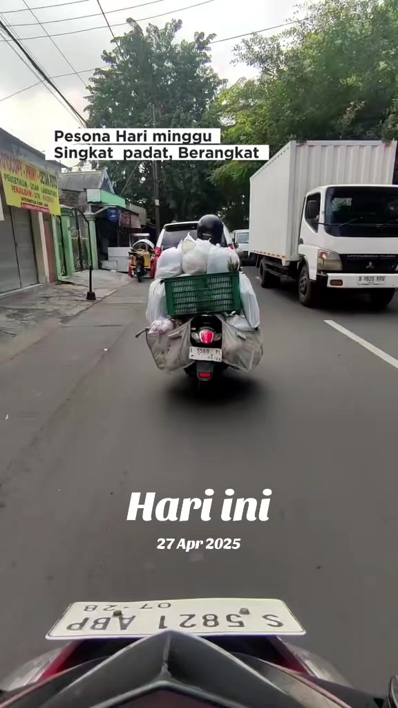 @supplier sayur dan buah sby