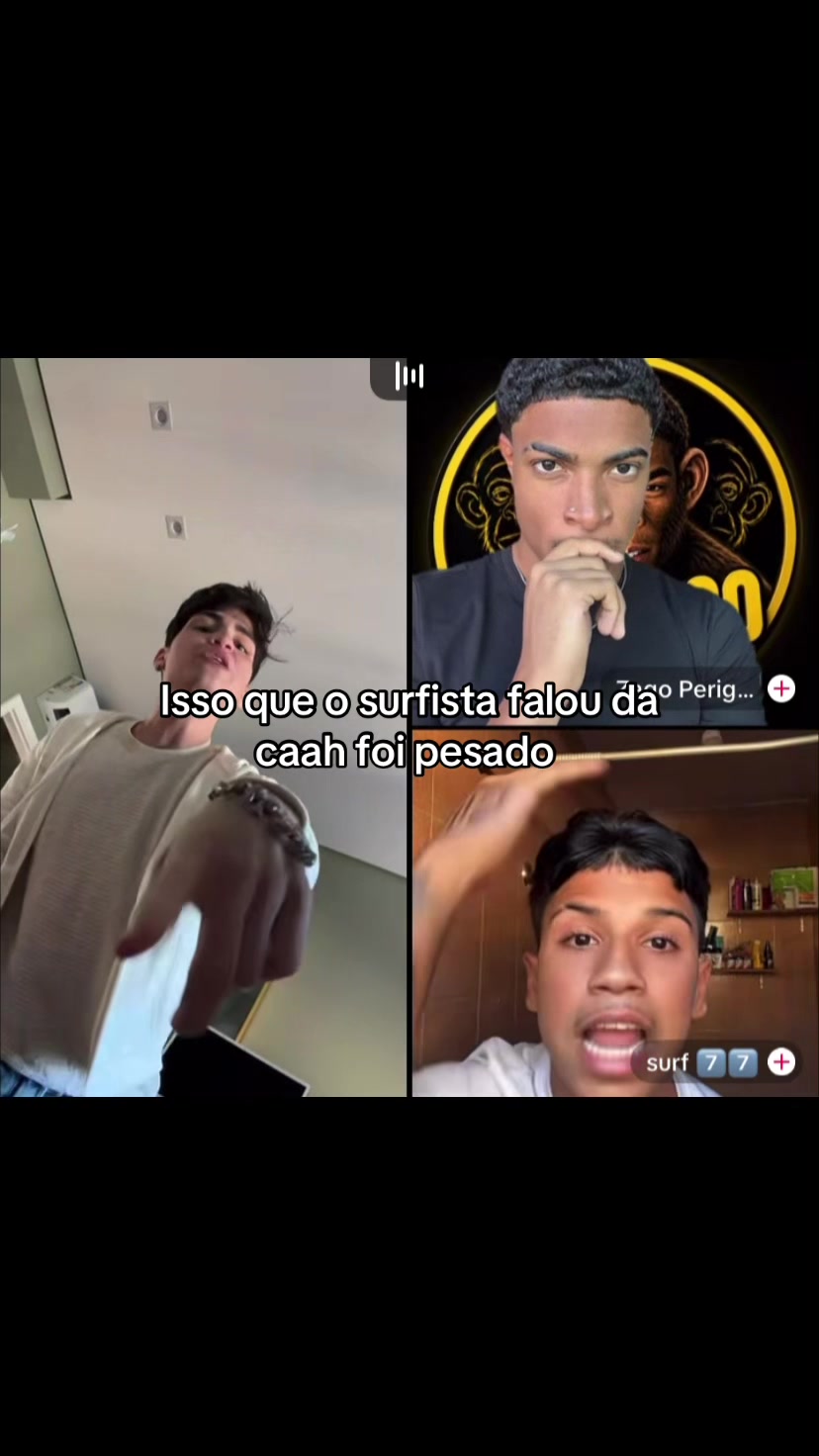 @Kaio