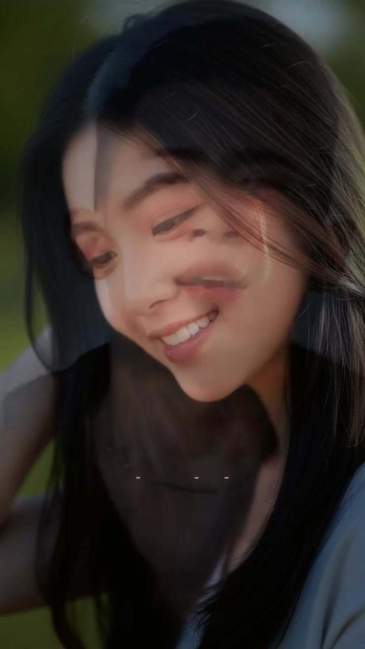 @𝙼𝚞𝚜𝚒𝚌 𝚂𝚃𝙾𝚁𝚈