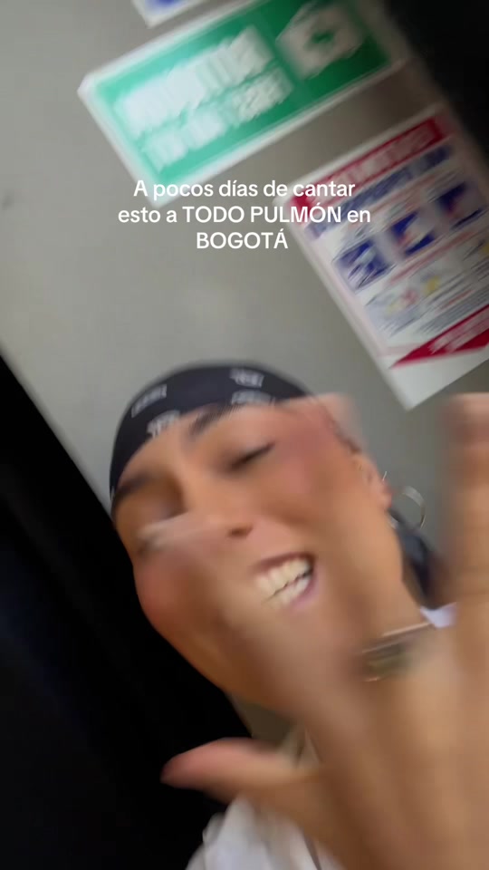 @maggie