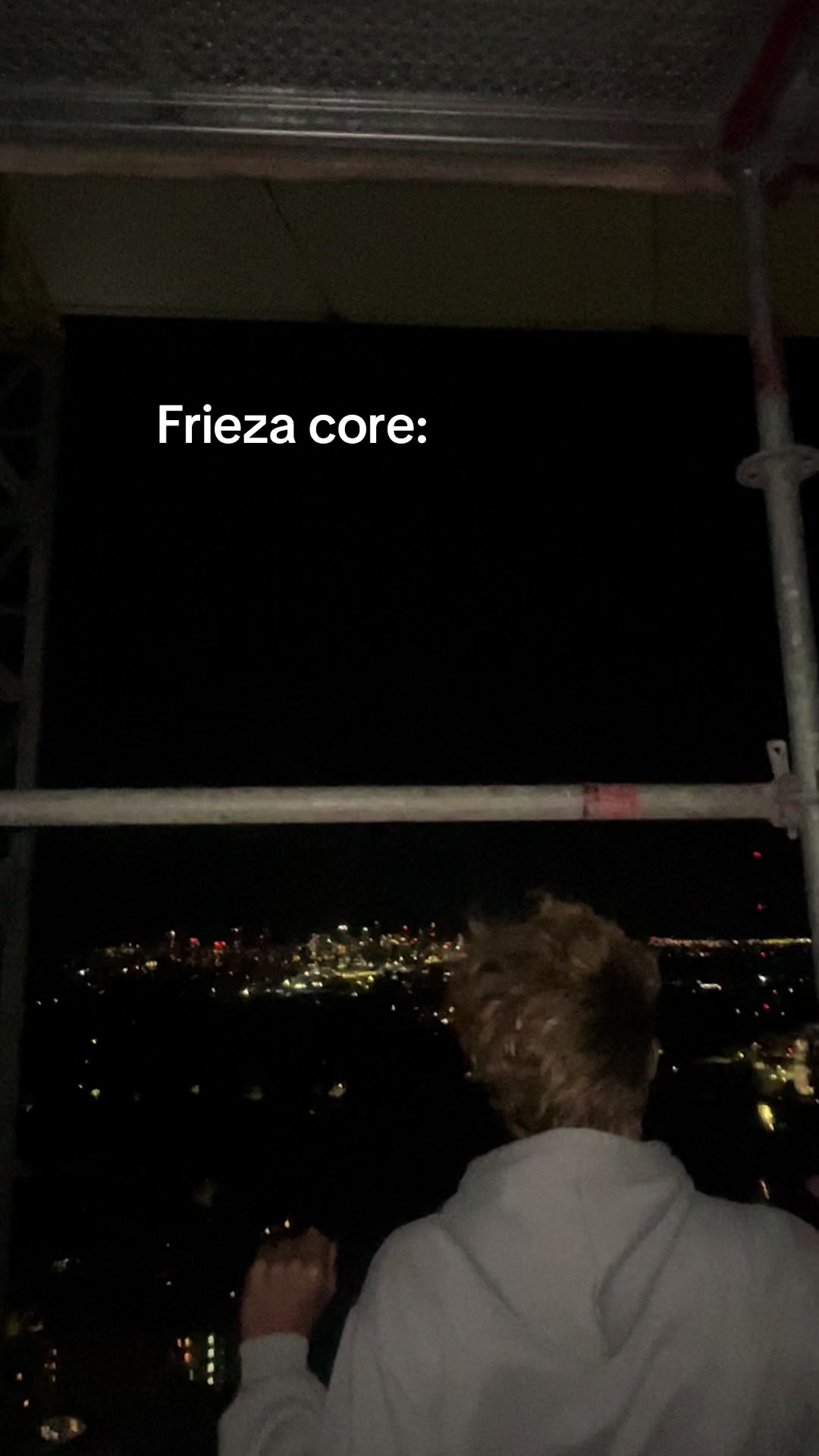 @Willandbenny