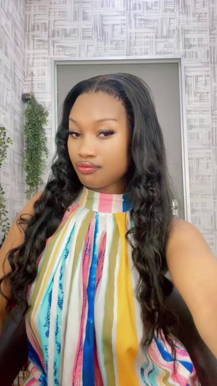 @Angel.she.fine🎀