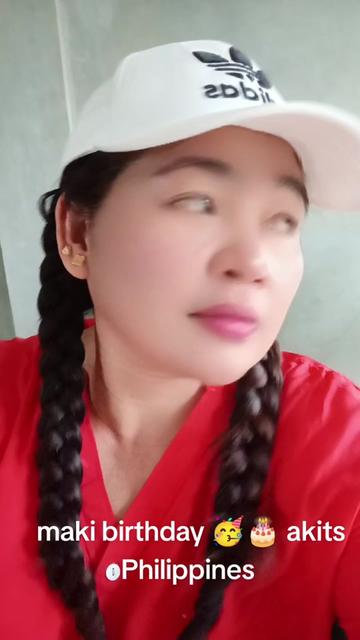 @love 😘mae12🇵🇭🌍🇸🇦🇨🇦🇱🇧