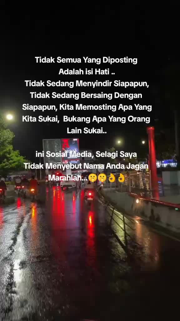 @Julio Story