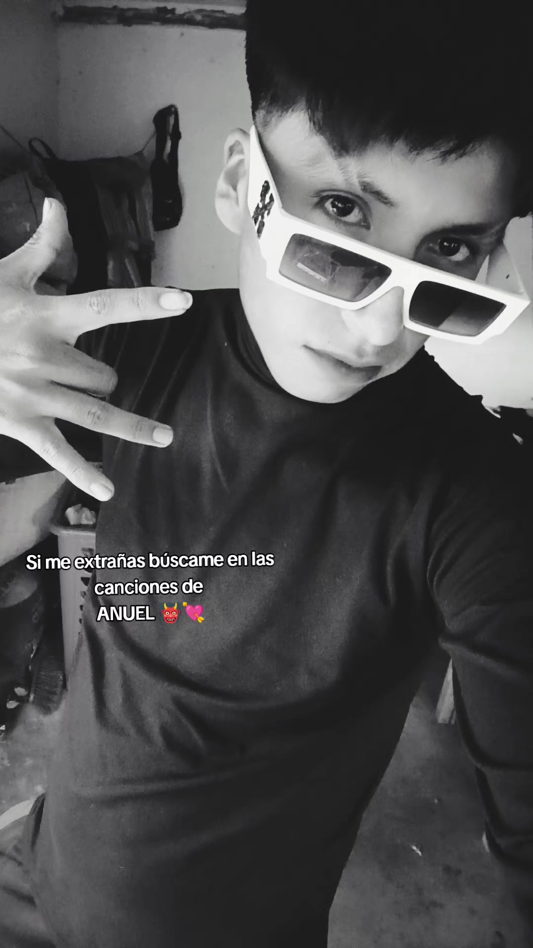 @🐼 CARLO ˙❥˙๑) 🐼•ᴥ👑👹