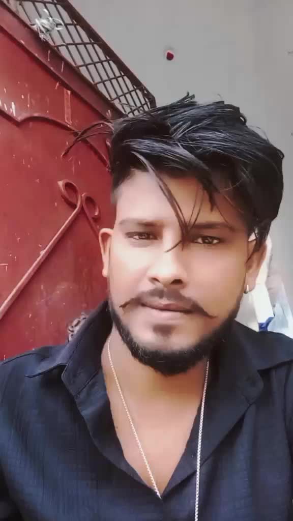 @sampat Raj