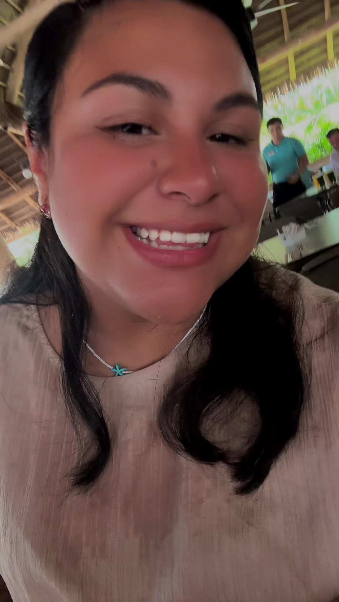 @nicki5166