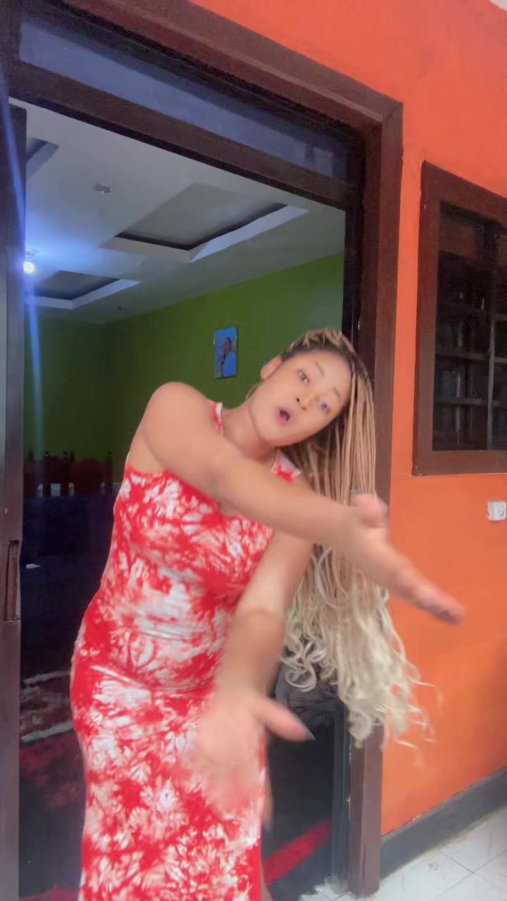 @Lilyane la star 🫂❤️🩹