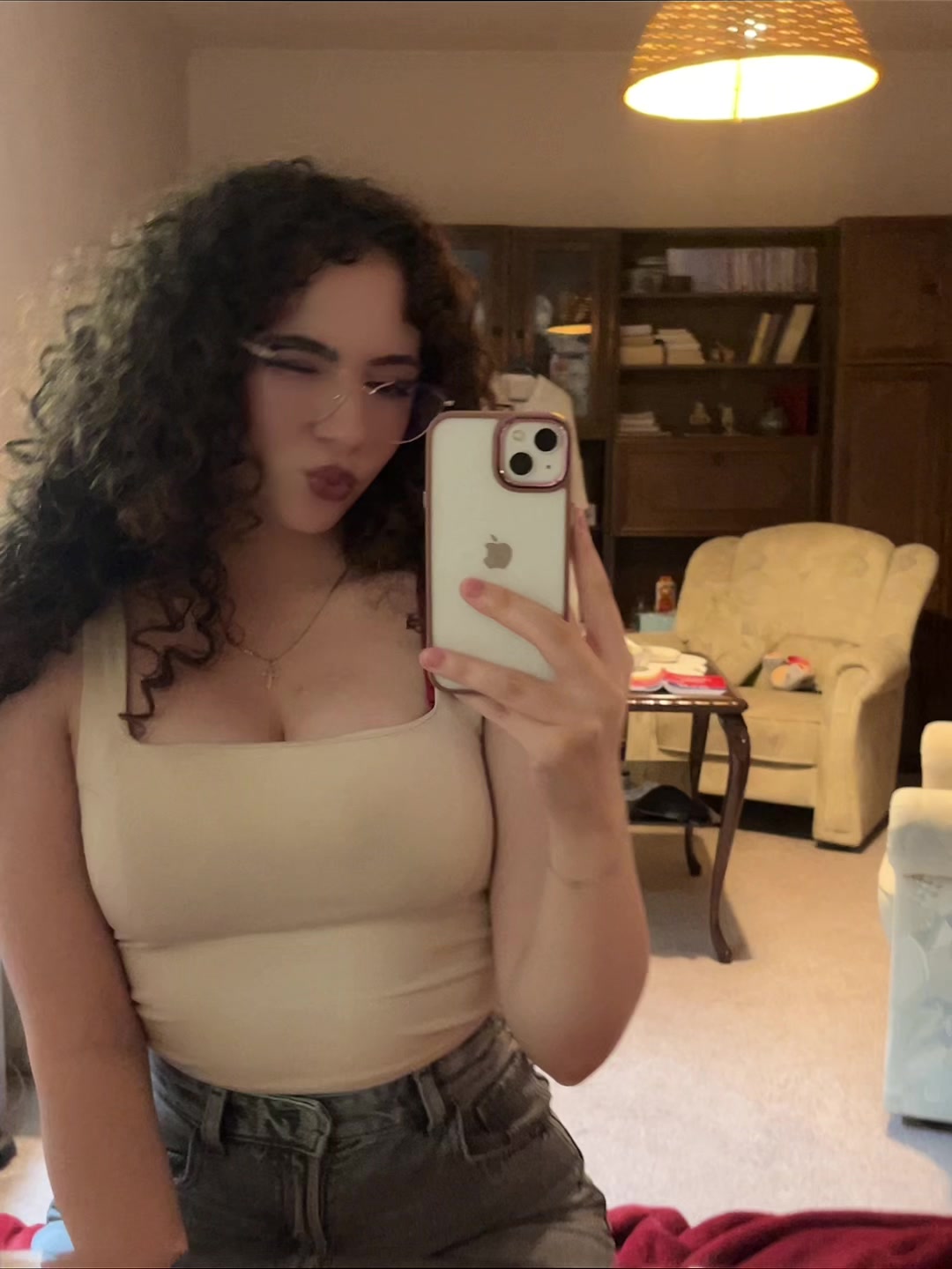 @🦊