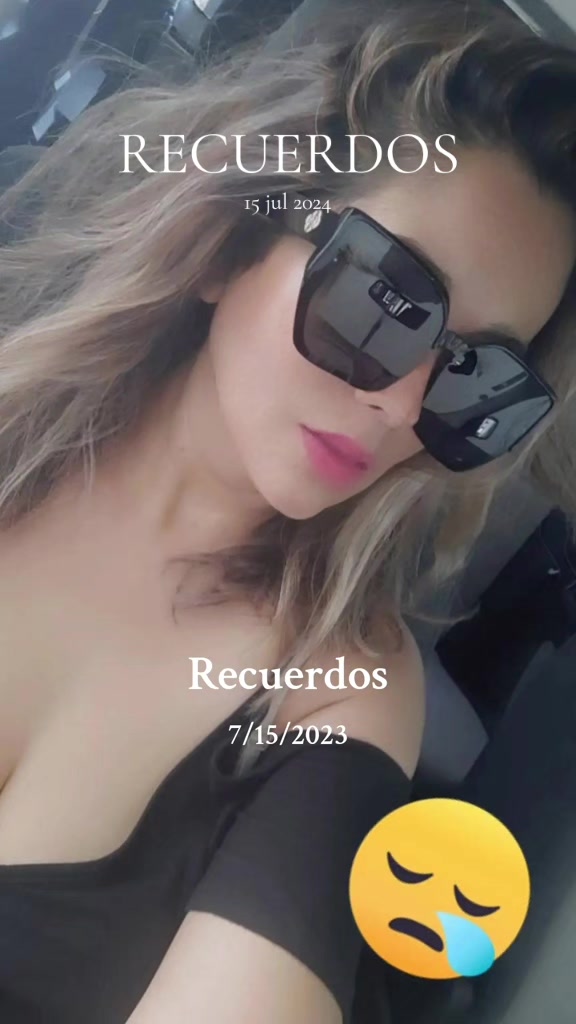 @Judith Campos #JYA😍