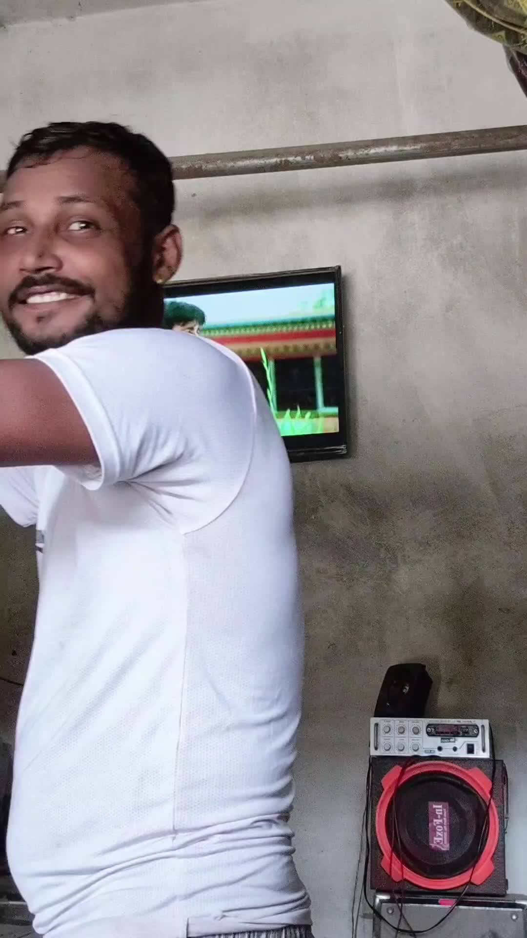 @❣️ Sanjip_Love_Kusmi ❣️