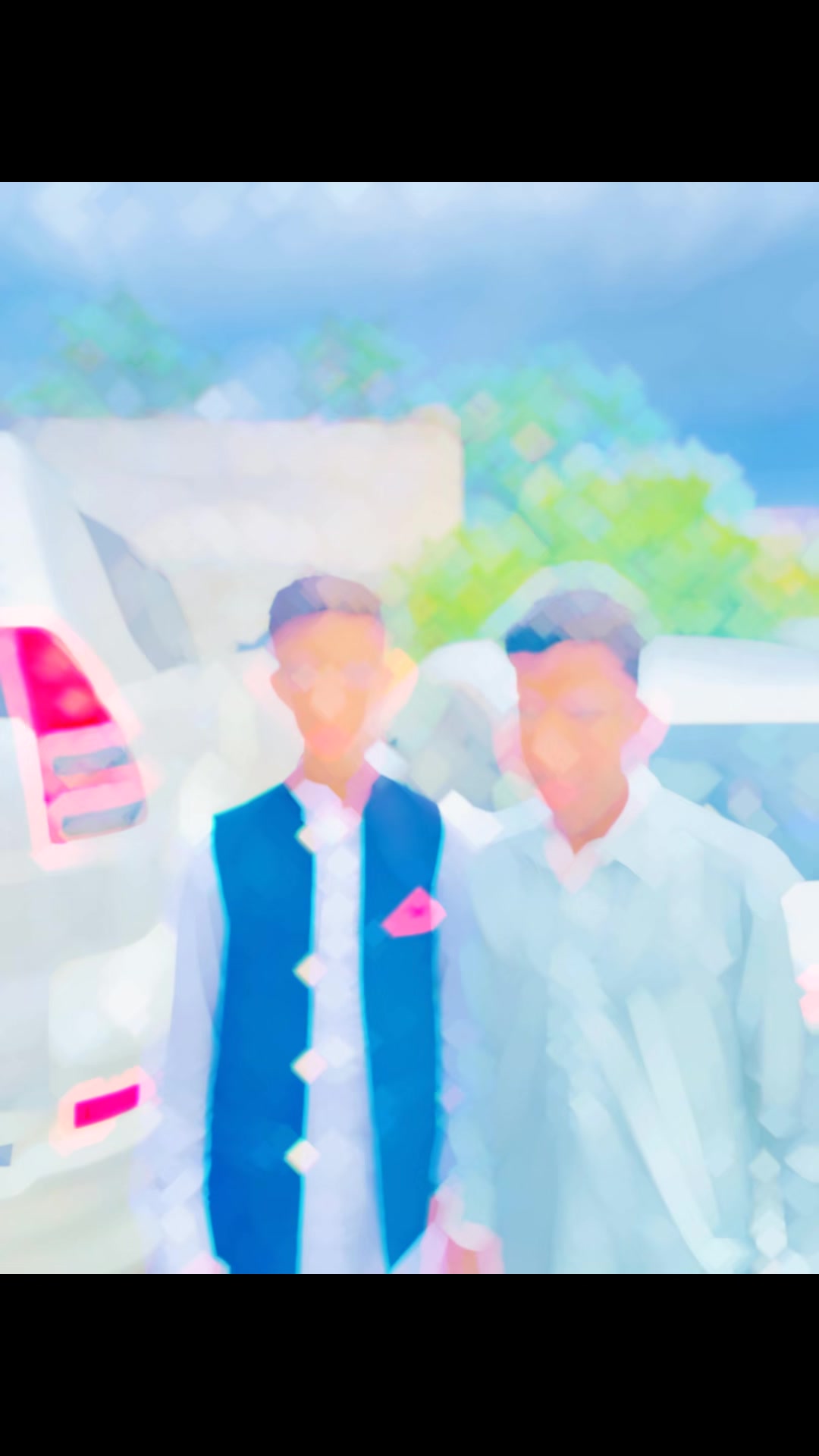 @ANAS_QURESHI🔛🔝
