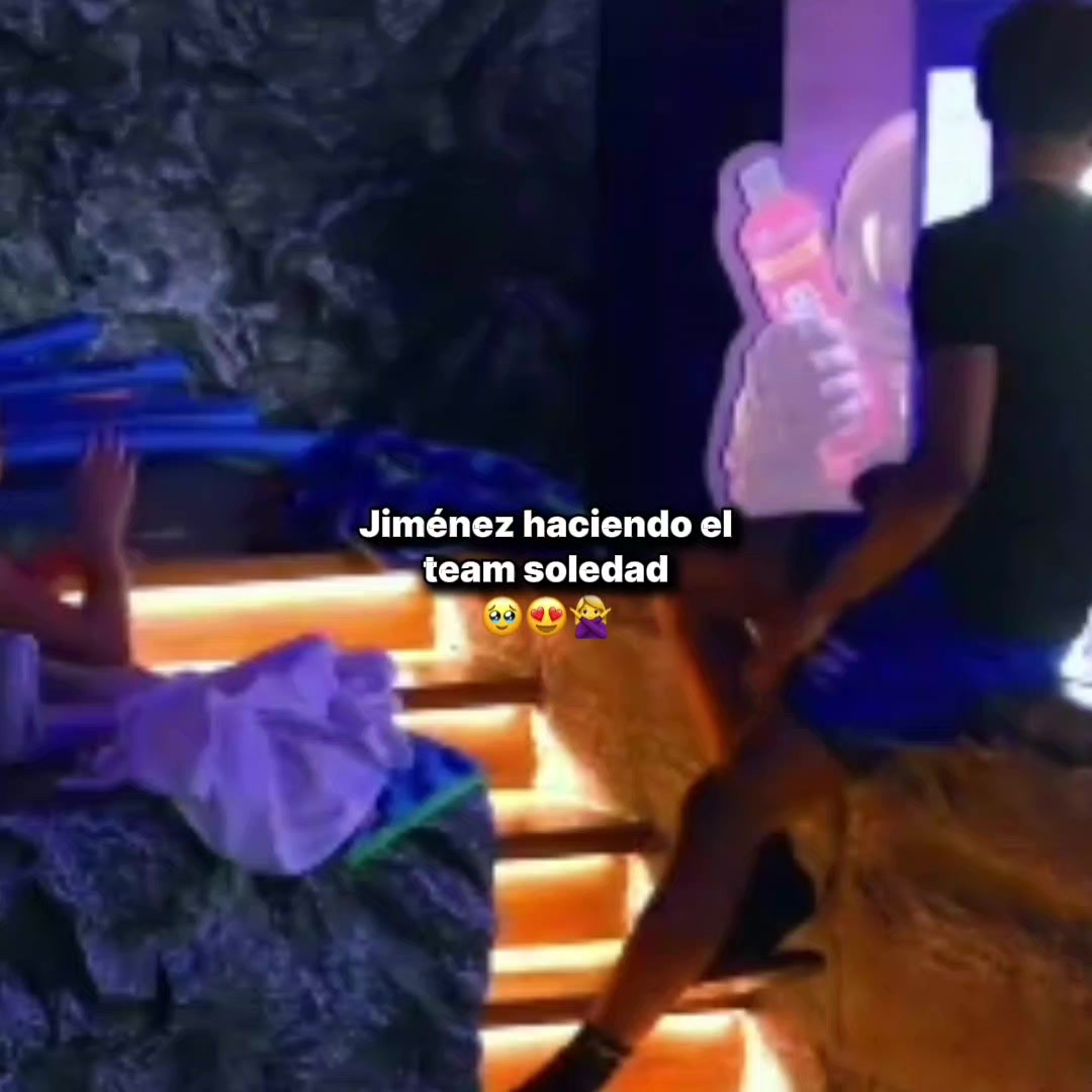 @Clipsjimelica