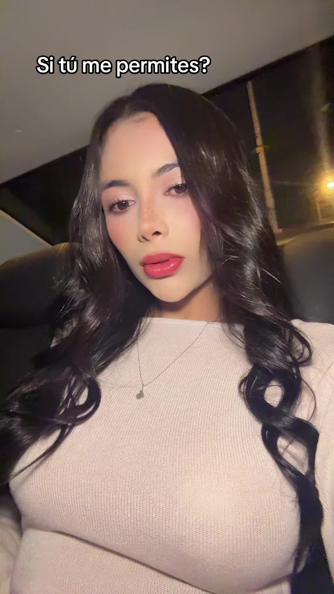 @María camila Lara