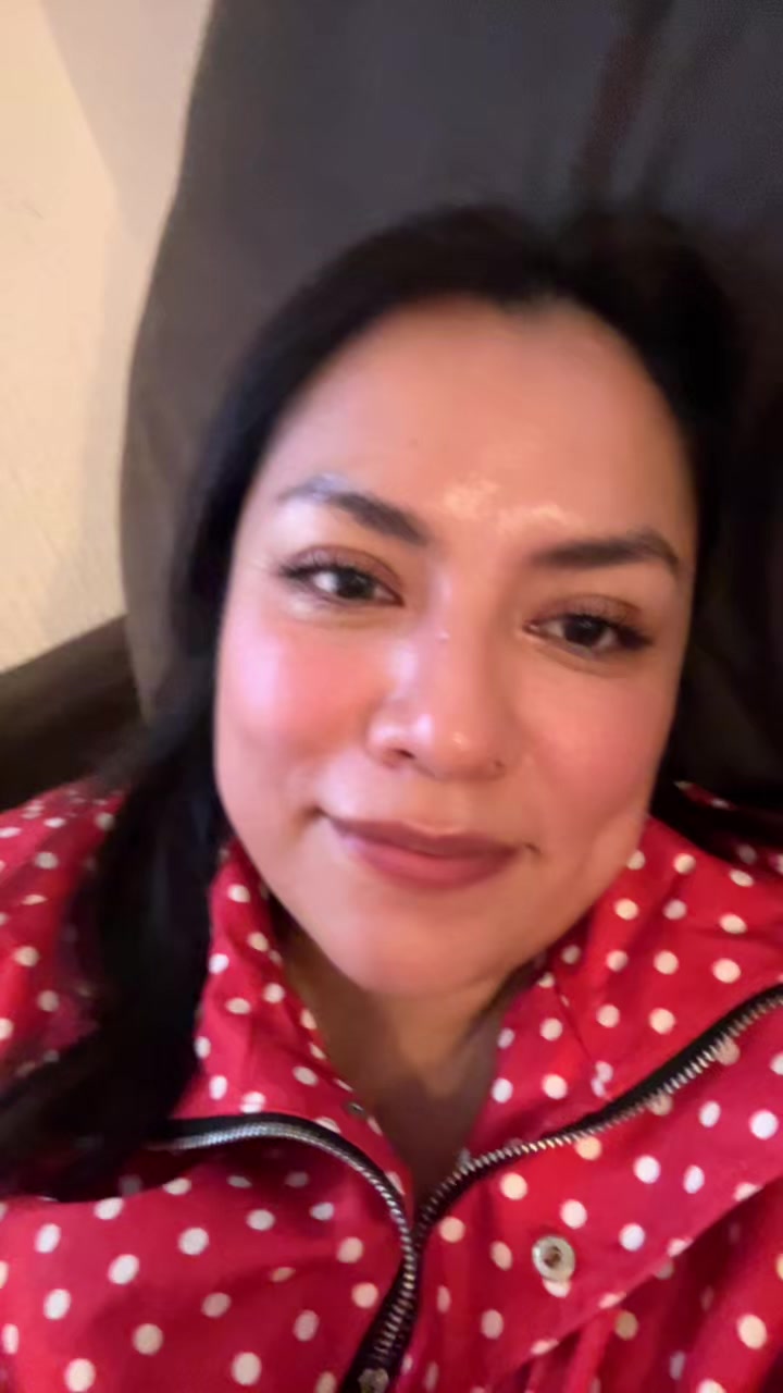 @Alma González