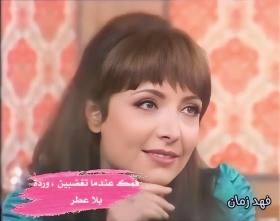 @فهد زمان