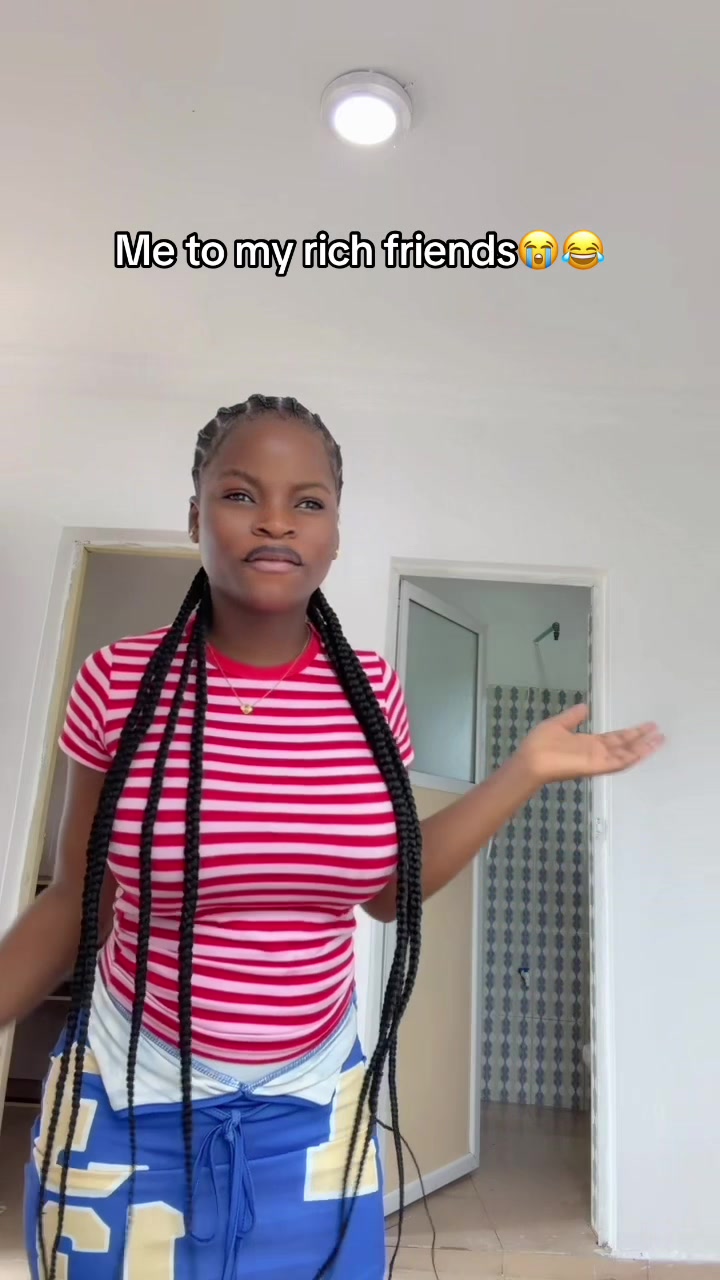@OMOTOYOSI🥹❤️