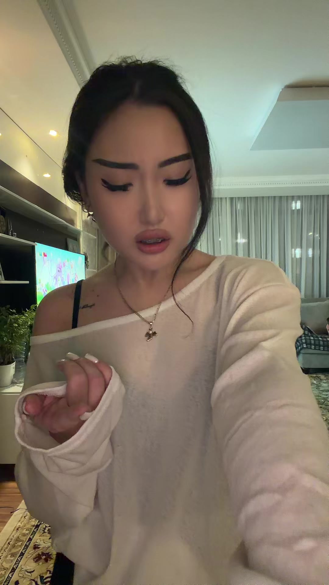 @Adel’ka