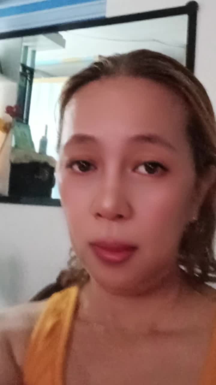 @amy