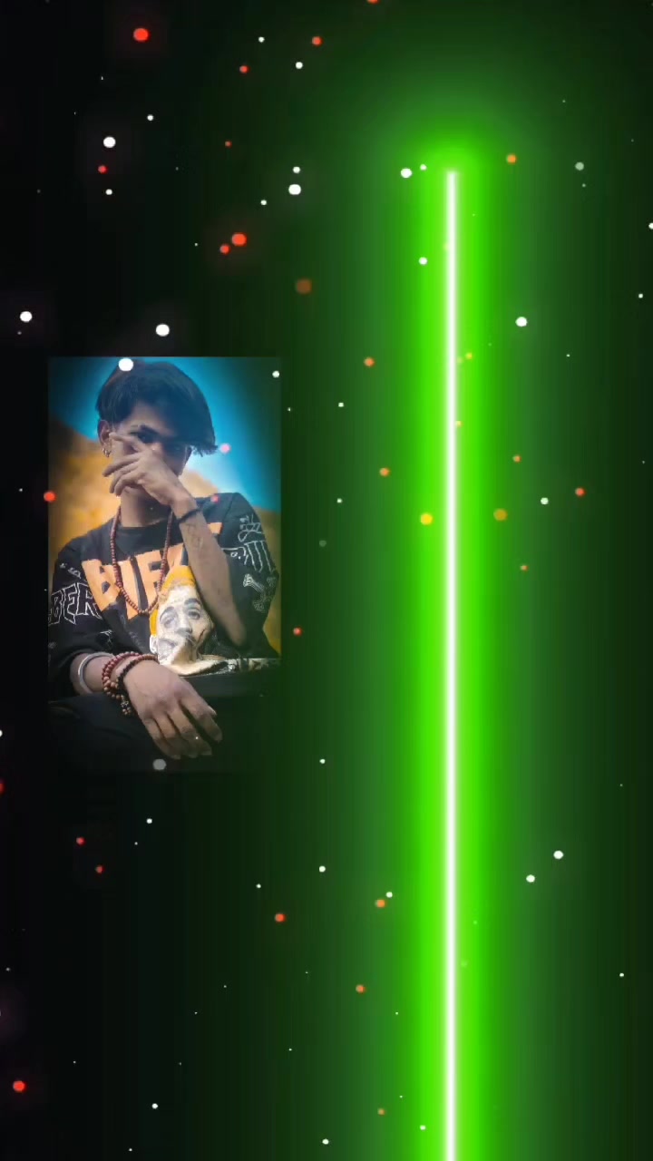 @🇳🇵👁️🗨️༺M®️M༻✖️❓