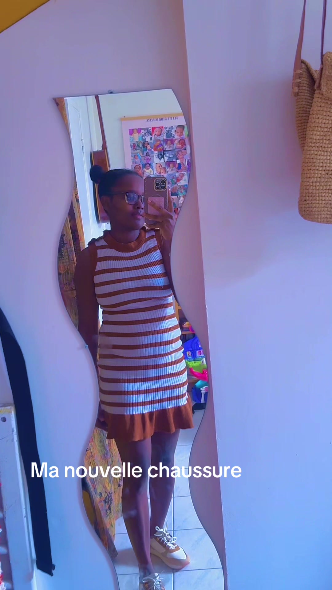 @sabrinahloren2🇲🇬🇲🇫